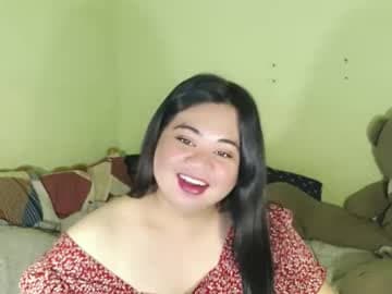 IM, YOUR HOT SHANTAL