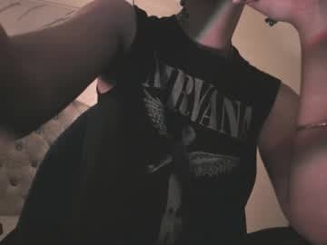 F I E R A M A D A M E ⛓