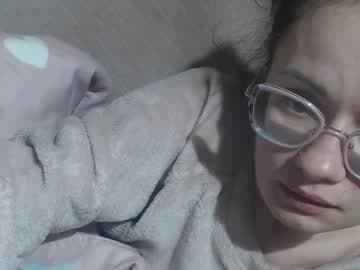 say meow and send tip =)