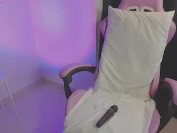 Noface, -IDEPENDENT MODEL-