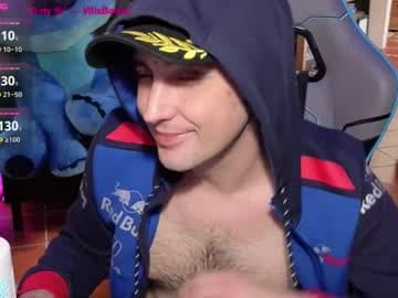 Mirko  .. everyday 19:30 gmt+1 ..Fansly---> https://fansly.com/gilgamesh90/posts