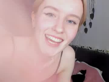 𝙶𝚒𝚗 // 💖 𝚂𝚌𝚑𝚎𝚍𝚞𝚕𝚎 𝚒𝚜 — 𝚃𝚑𝚞., 𝙵𝚛𝚒., 𝚂𝚊𝚝. ( 𝟼𝙰𝙼 𝙶𝙼𝚃 ) 💖