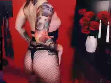 Pussy view only in PVT