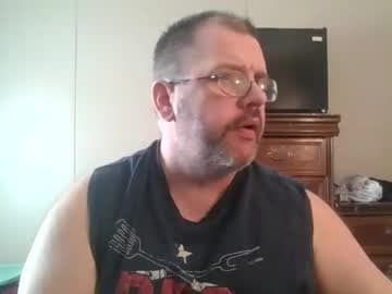 Gobey the bad leprechaun