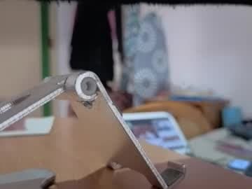 Onlyfans.com/HairypussyXL