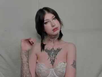 🌸Luna🌸and✨Sara✨