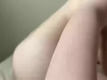 havagooday - fansly.com/havagooday