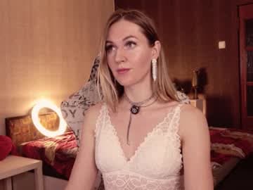 💖Aliсia  Monday to Friday from 9 am to 3 pm GMT +1