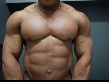 💦ONLYFANS🔥 https://onlyfans.com/henrimuscle