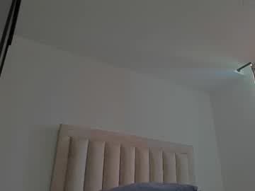 Juliiiiian🌸❤️🌸❤️🌸❤️