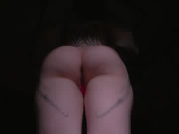 All my links✌ https://allmylinks.com/aryan-queen