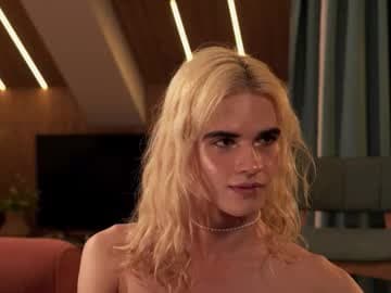 sasha °♡♂★°☼ he/they ♡°