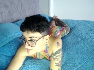 lyan, onlyfans @n_linda