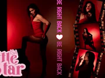 💖💞𝕴𝖘𝖆𝖇𝖊𝖑𝖑𝖆💞💖     IG: isa_ur_star