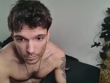 Jack Onlyfans.com/JackDesFeux