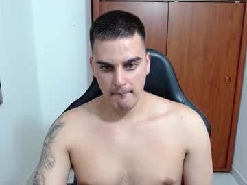 Jacob (independent model)