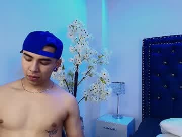 Jaden and Sofia 💞