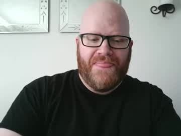 Jake - Onlyfans.com/fluffnutxxx