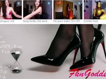 Rude and greedy bitch | Professor of Micropenisology