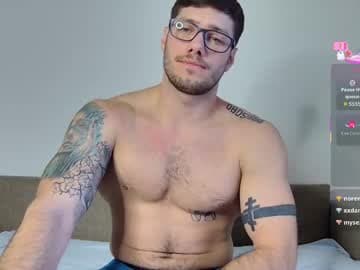 stream schedule: MONDAY-FRIDAY 7am CET (central european time)