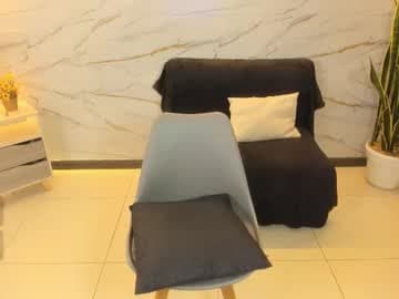 𝖘𝖆𝖒𝖆𝖓𝖙𝖍𝖆♥