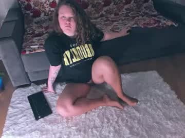 follow my telegram channel for more (is free) link in bio below