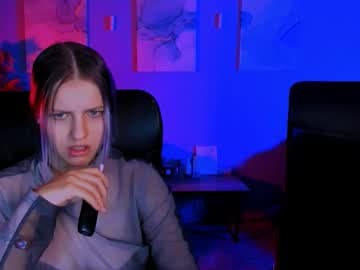 your sweety Kaela 🫦