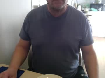 Cam with Me Vixens DM me!