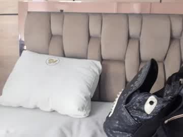 ❣️ KAROL LEWIS ❣️