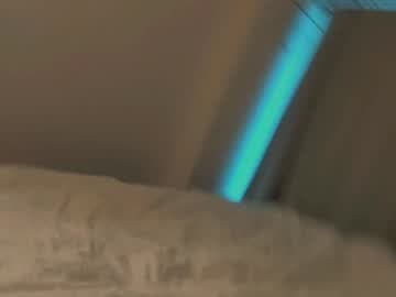 Nice to meet you 💖I don't have OF ( if u found me there is fake )