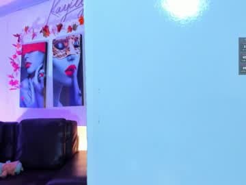 🖤 Camila Loaiza 🖤 ig / @kay.lyn777