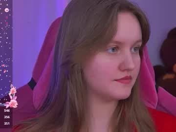 Kelly miss golden hair💖NO NUDE❌https://www.loyalfans.com/register?ref=B7jNHkzf4c3ONl1QnzmwYlEpa9Qf2QYFdvgNFhJIeR0