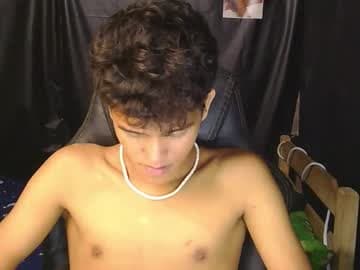 Ken (Independent Model)