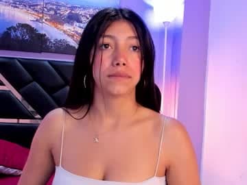 💕Kimberly Villalobos💕