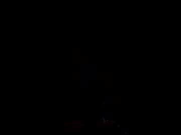 KingEcstasyXXX💎━╤デ╦︻💲