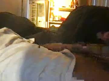 TOO REAL TO STOP NOW