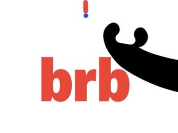 Valeria(Val, Vale,Valerina, Lera)