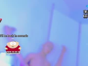 yeimmi ...      https://fans.ly/Kkole17