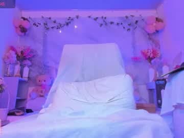 INDEPENDIENTE MODEL ROUSE