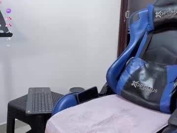 hi i´m niko ¡nice to meet you! I appreciate your thumbs up👍