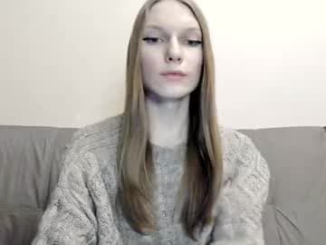 Julia🔥 https://fans.ly/juwlsbanny