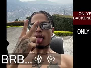 /// ONLYFANS : onlyfans.com/backendboy666