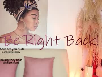 𝑳𝒊𝒍𝒚 𝒋𝒐𝒏𝒆𝒔🦩