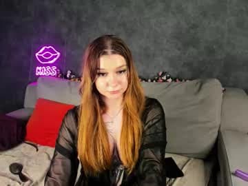 Amy GMT+2  Mon 3-10AM Tue  3-10AM Wed  3-10AM Thu  3-10AM Fri 3-10AM Sat 3-10AM Sun  3-10AM