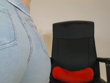 Your little flower ❤