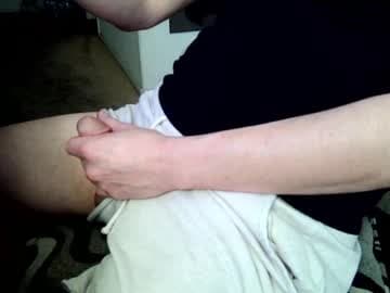 JAKE - aka LL Cool Jake