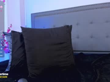 Lucca |  IG: Luccamallard