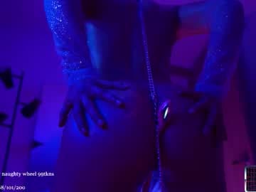 Lucy Alien https://fansly.com/LucyAlien?r=lucyalien