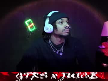 lxrdhxkvgemvsterjuice