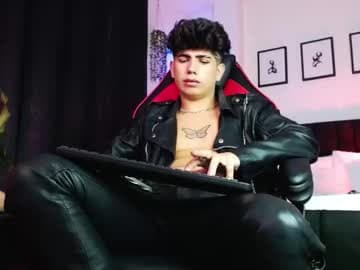 Lyle Bennett (independent model)